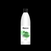 Color Depositing Shampoo Green 17oz by Opawz