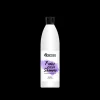 Color Depositing Shampoo Purple 17oz by Opawz