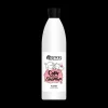Color Depositing Shampoo Fuschia 17oz by Opawz
