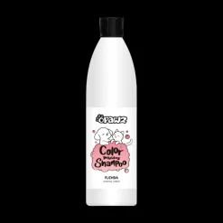 Color Depositing Shampoo Fuschia 17oz by Opawz
