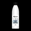 Color Depositing Shampoo Blue 17oz by Opawz