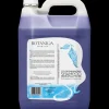 Color Enhancing Shampoo Gallon by Botaniqa