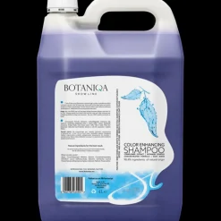 Color Enhancing Shampoo Gallon by Botaniqa