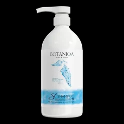 Color Enhancing Shampoo 33oz by Botaniqa