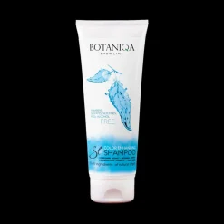 Color Enhancing Shampoo 8oz by Botaniqa