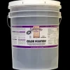 Color Fixation 5 Gallons by Envirogroom