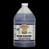 Color Fixation Shampoo 1 Gallon by Envirogroom