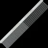 6" 50/50 Comb by PetStore.Direct