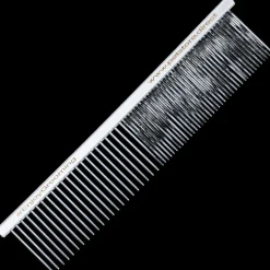 4.5" 50/50 Comb by PetStore.Direct