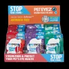 Complete Countertop Retail Display by Pet Eyez