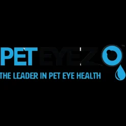 Complete Countertop Retail Display by Pet Eyez