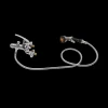 Complete Faucet Package by PetStore.Direct