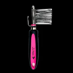 Complete Set of 3 Dematting Tools by DeMatador