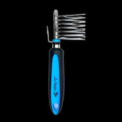 Complete Set of 3 Dematting Tools by DeMatador