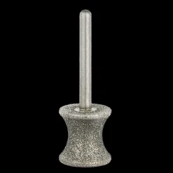 Concave Shape Dremel Bit by PetStore.Direct