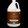 Conditioner Spray / Waterless Shampoo Gallon by Advet