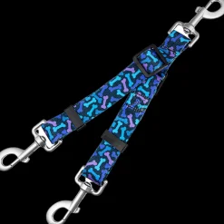 Connector Straps Colorful Bones by Groom Loop