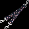 Connector Straps Pretty Paws by Groom Loop