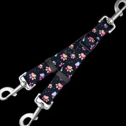 Connector Straps Pretty Paws by Groom Loop