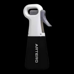 Continuous Spray Bottle by Artero