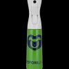 Continuous Spray Bottle by PetStore.Direct