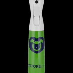 Continuous Spray Bottle by PetStore.Direct