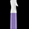 Continuous Spray Bottle Purple