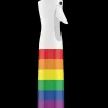 Continuous Spray Bottle Pride