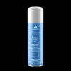 Cool Care Plus For Blades by Andis