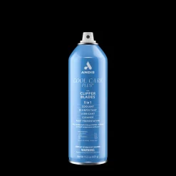 Cool Care Plus For Blades by Andis