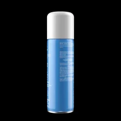 Cool Care Plus For Blades by Andis
