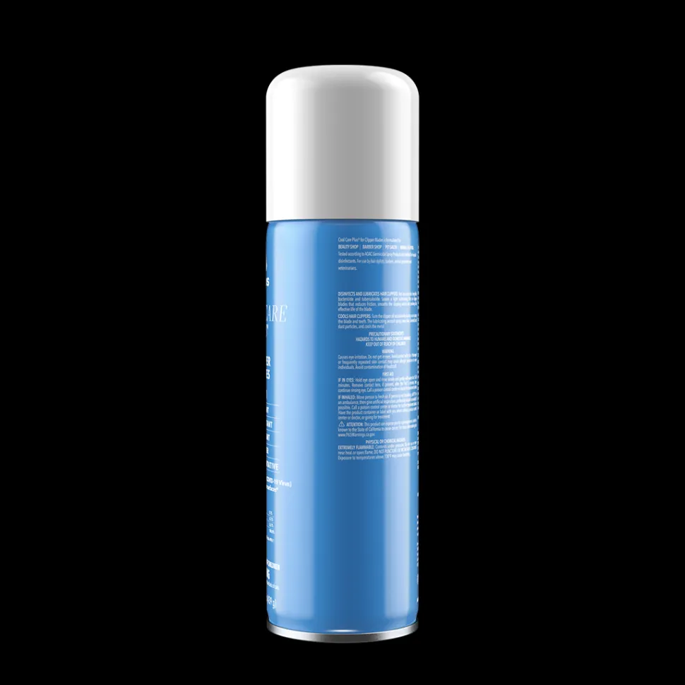 Cool Care Plus For Blades by Andis