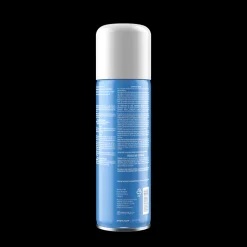 Cool Care Plus For Blades by Andis