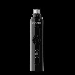 Cord/Cordless Nail Grinder by Andis