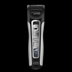 Cordless Clipper X-Tron by Artero