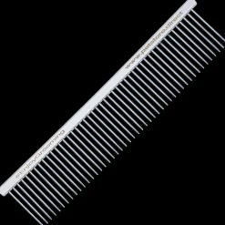 4.5" Course Comb by PetStore.Direct
