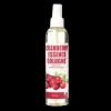Cranberry Essence Cologne 8oz by Envirogroom