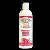 Cranberry Essence Shampoo 17oz by Envirogroom