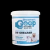Creme Degreaser For Oily Coats 28oz by Groomer's Goop