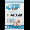 Creme Degreaser For Oily Coats 1oz by Groomer's Goop
