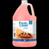 Creme Rinse Classic Fresh Scent 15:1 Concentrate Gallon by Fresh 'n Clean