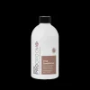 Crisp Conditioner 500ml by Heiniger ProGroom