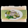 Cucumber Mint Bar by Chubbs Bars