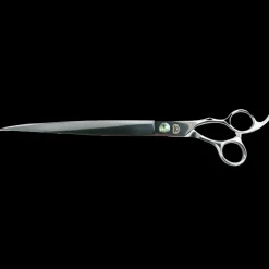 10" Curved Shear by PetStore.Direct