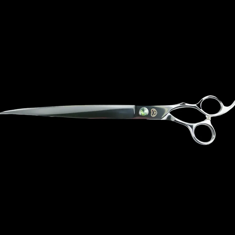 10" Curved Shear by PetStore.Direct