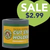 Cut Stop Holder by Proguard