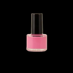 Cute Paw Pink Non-toxic Nail Polish by Dog Fashion Spa