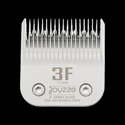 D Series 3F Blade by Joyzze