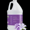 Darling Shampoo Gallon by iGroom