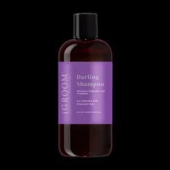 Darling Shampoo 16oz by iGroom